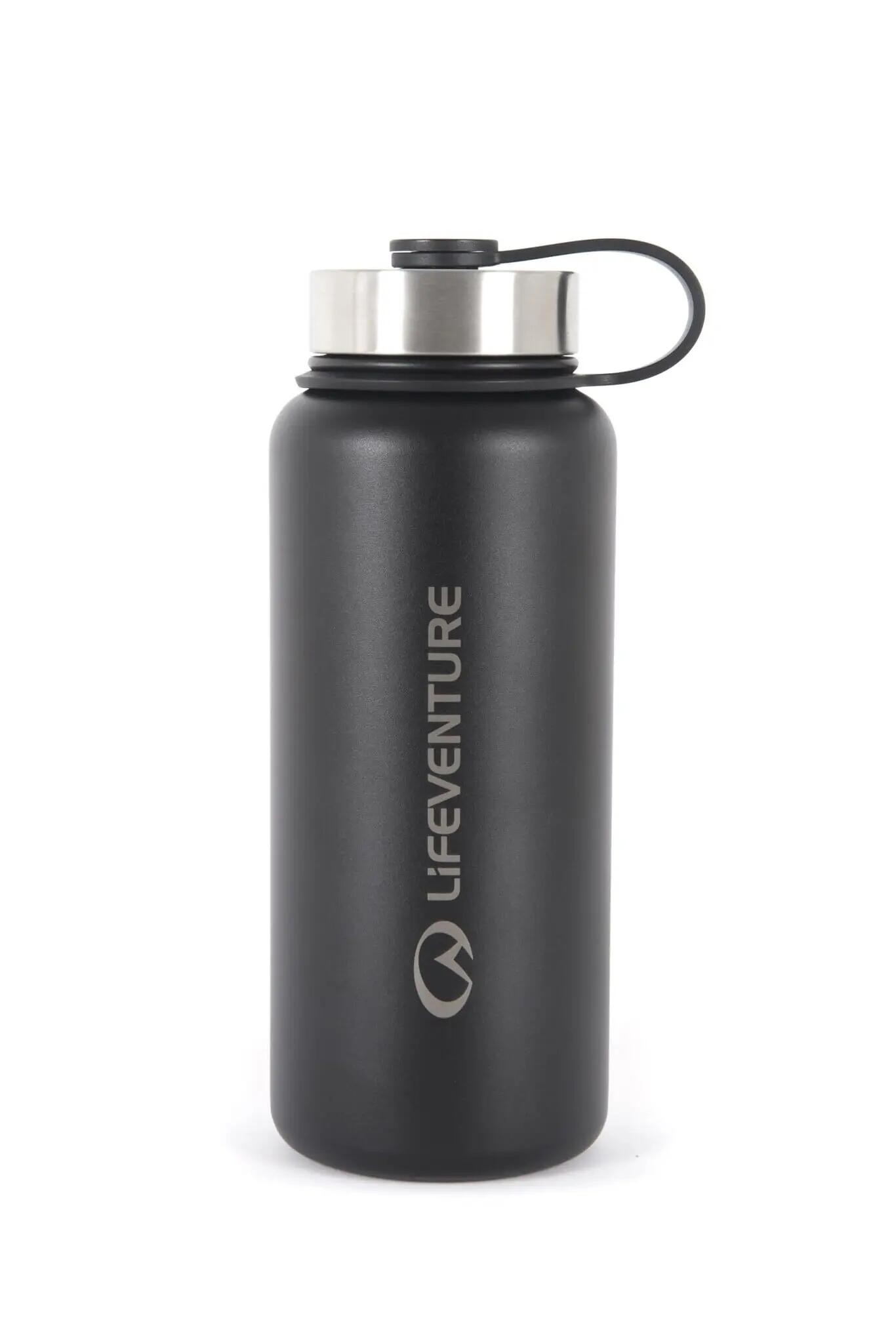 LIFEVENTURE picture