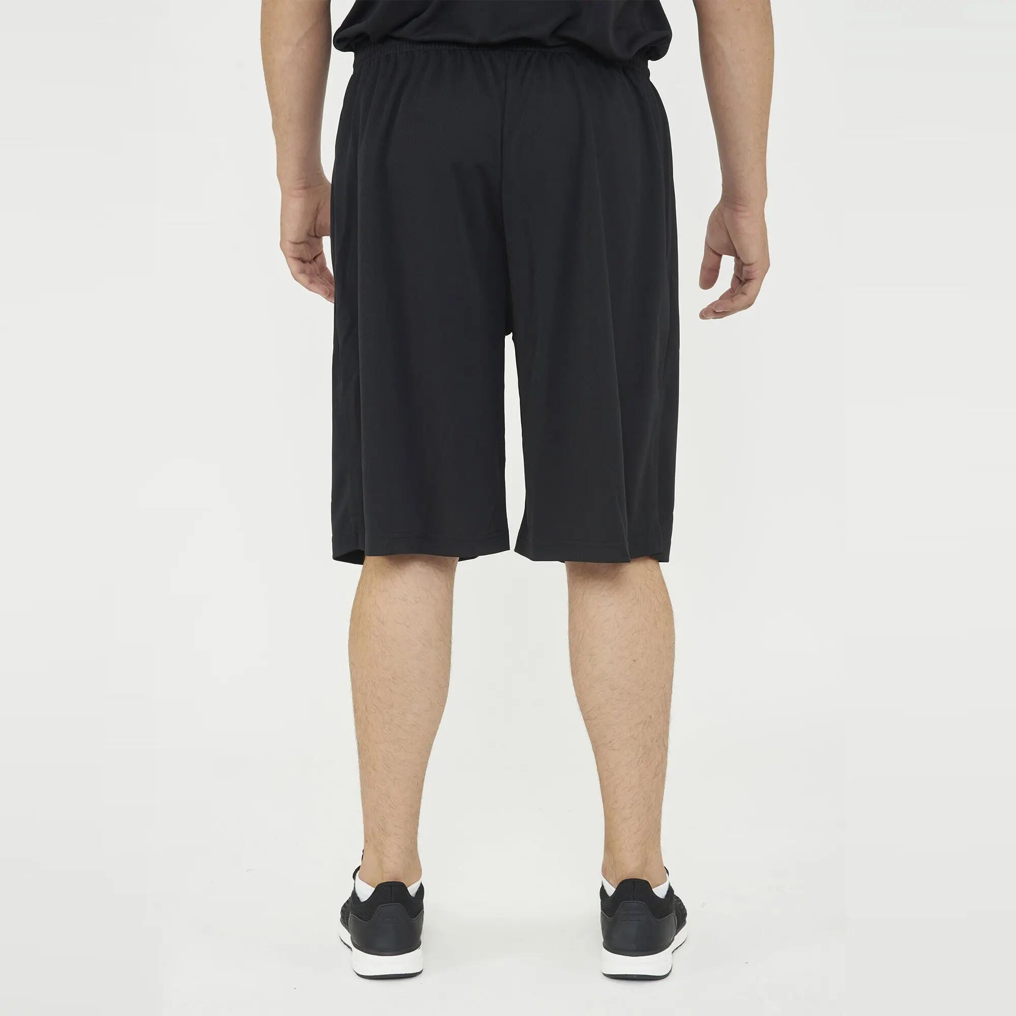 Portland basketbalshirt 6/7