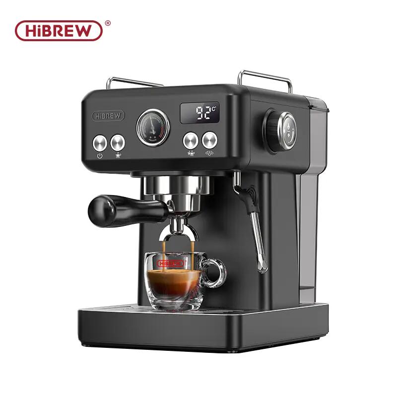 HIBREW picture
