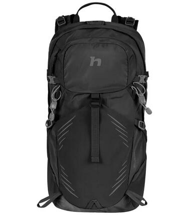 60-Liter-Trekkingrucksack Hannah