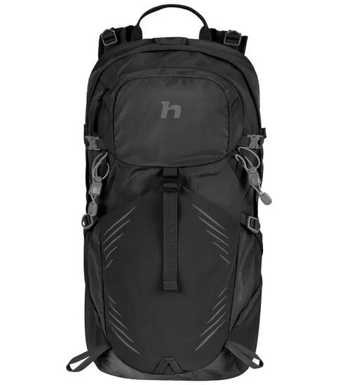 60-Liter-Trekkingrucksack Hannah