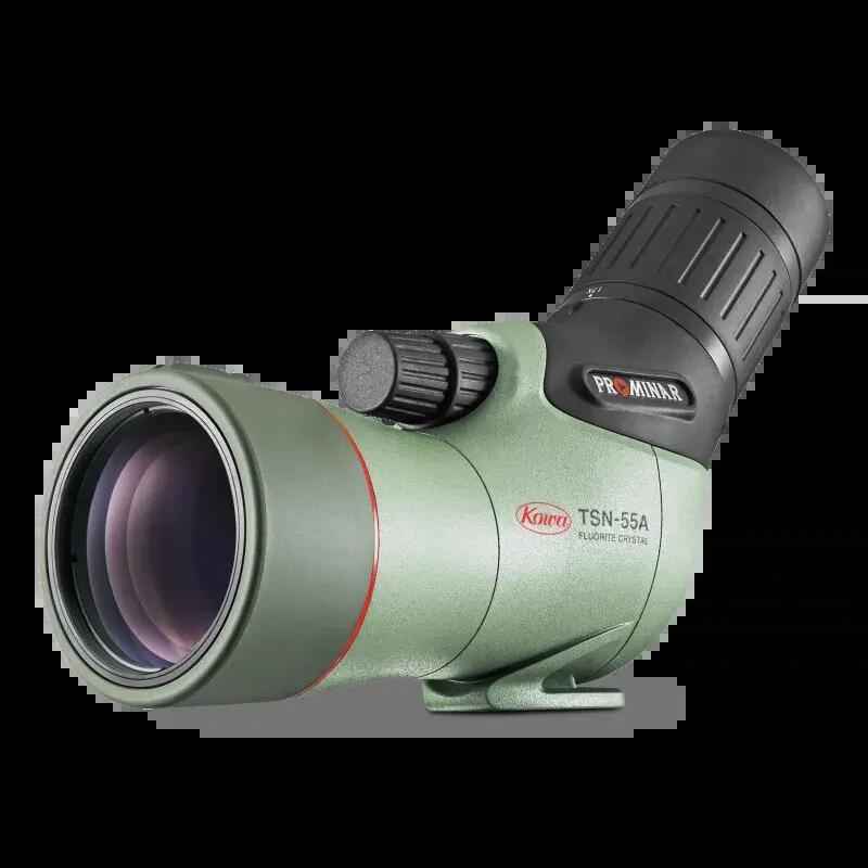KOWA picture