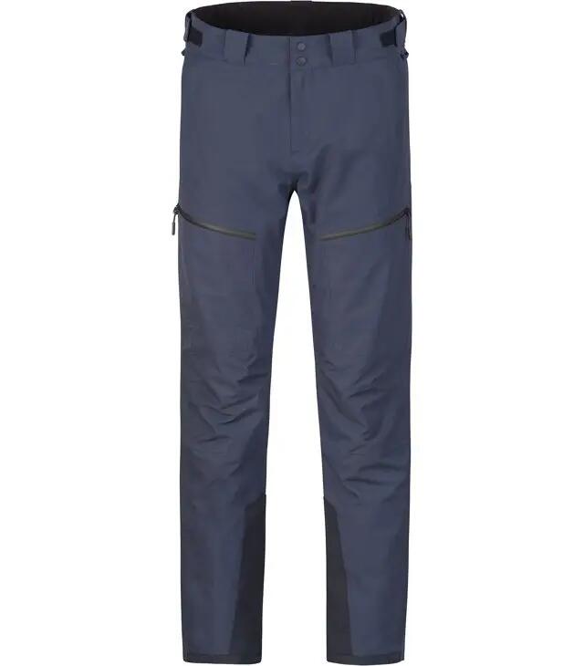 Pantaloni da sci Hannah Wiel 1/8