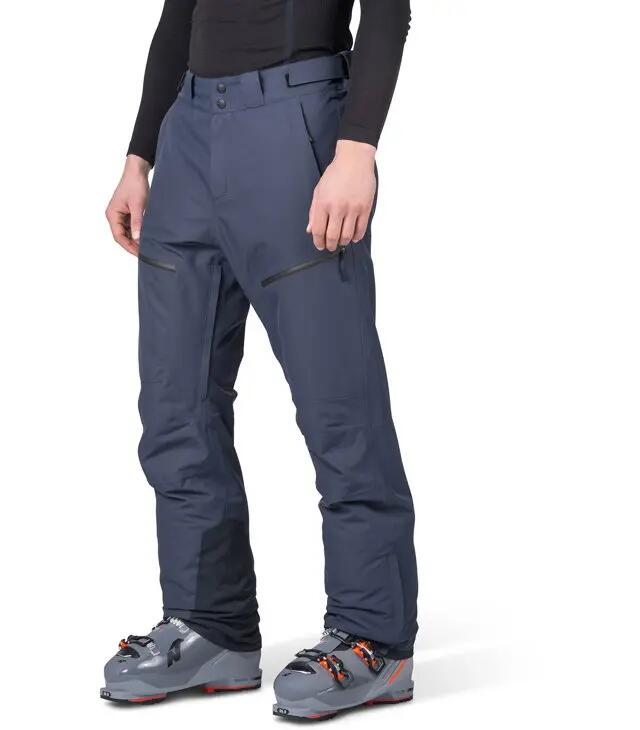 Pantaloni da sci Hannah Wiel 5/8