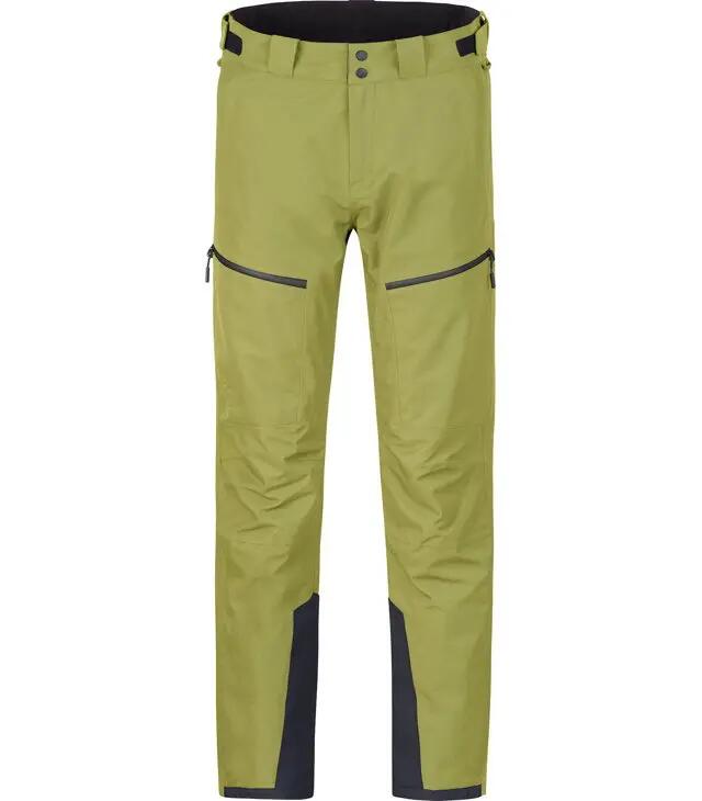 Ski Trousers Hannah Wiel 1/8