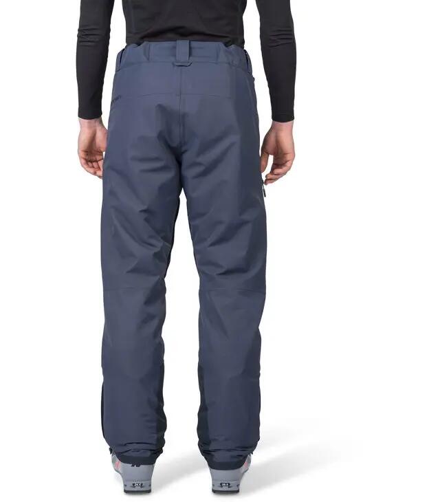 Pantaloni da sci Hannah Wiel 4/8