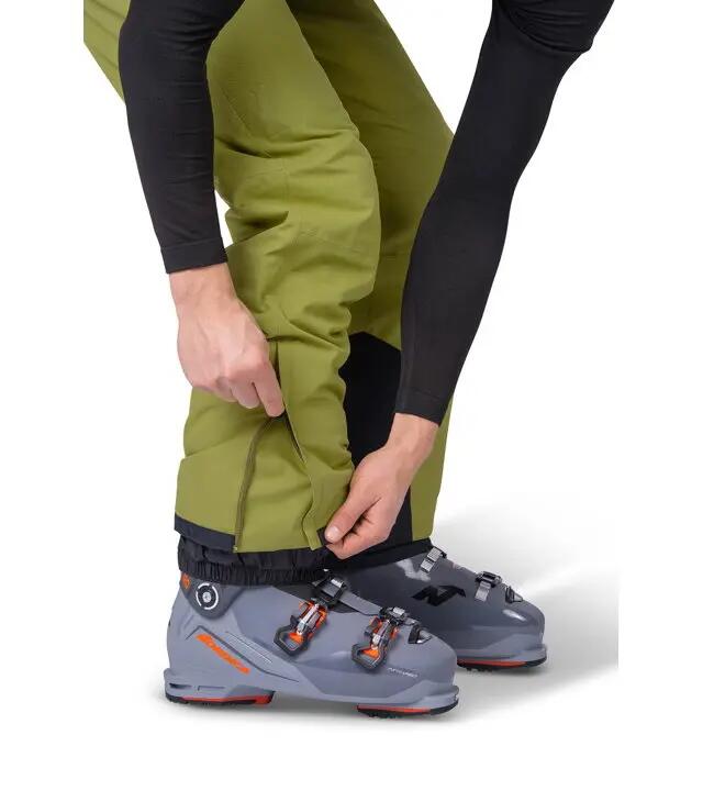 Ski Trousers Hannah Wiel 8/8