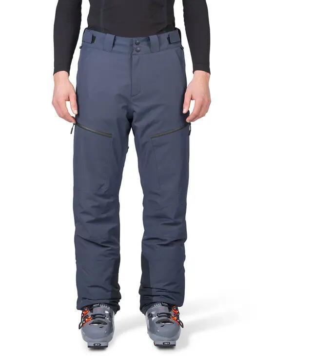 Pantaloni da sci Hannah Wiel 3/8