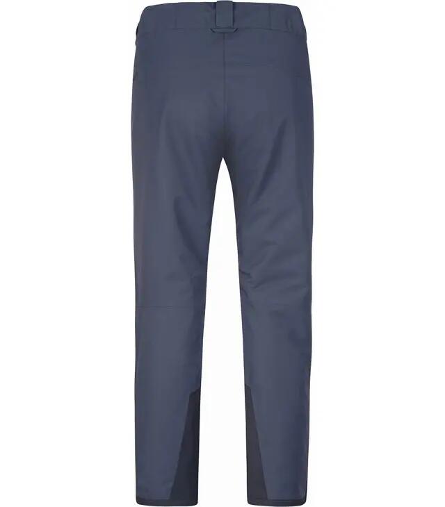 Pantaloni da sci Hannah Wiel 2/8