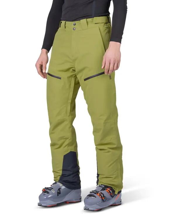 Ski Trousers Hannah Wiel 5/8