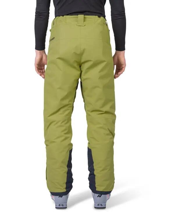 Ski Trousers Hannah Wiel 4/8