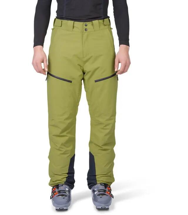 Ski Trousers Hannah Wiel 3/8