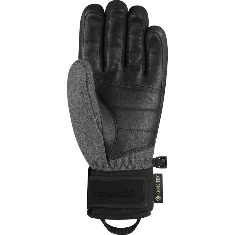 Reusch Fingerhandschuhe Feather GORE-TEX