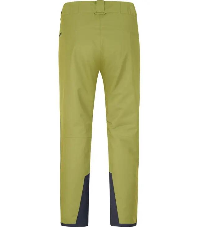 Ski Trousers Hannah Wiel 2/8