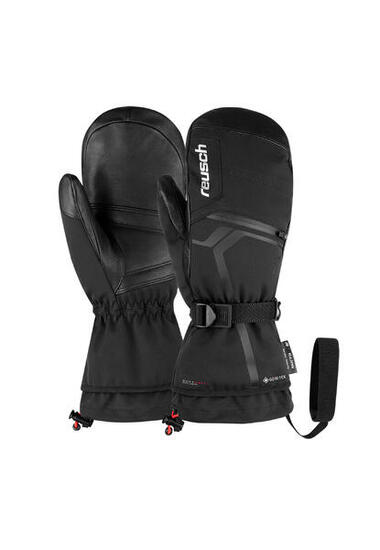 Moufles Down Spirit GORE-TEX Mitten