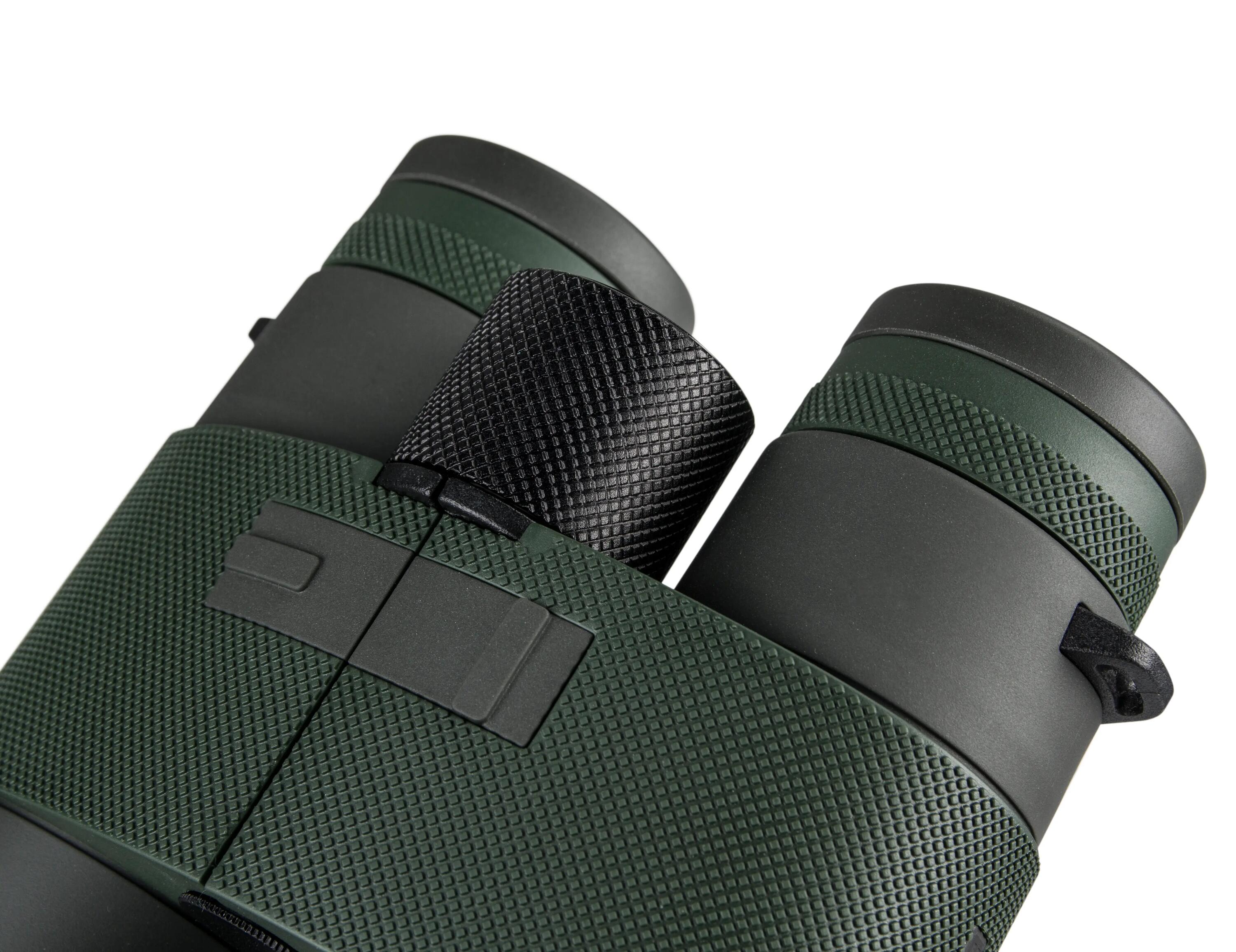 Prismáticos Titanium Delta Optical 8x56 ROH 3/5