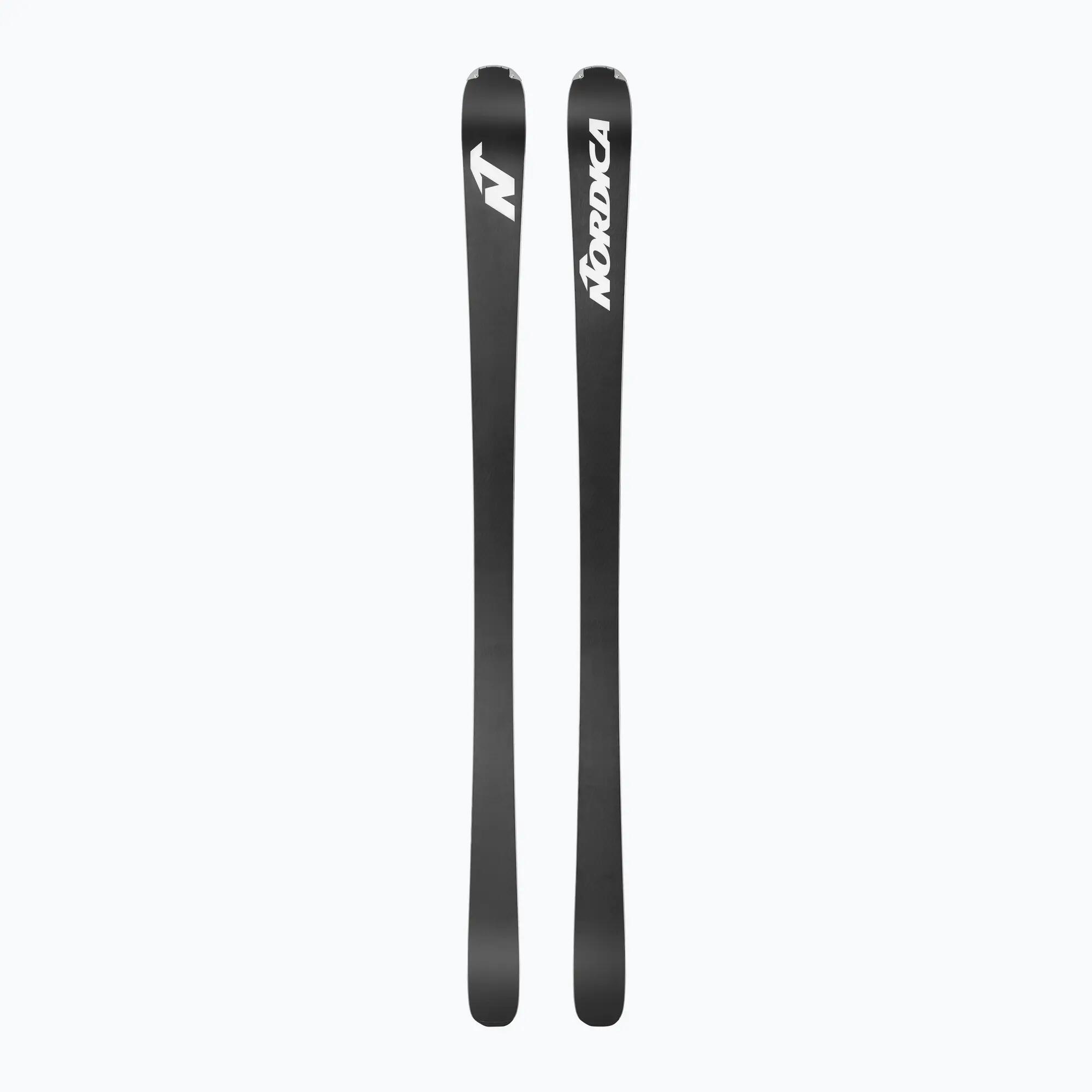Skis - Alpine - Unisex - Dobermann Multipista DC + TPX 13 FDT - Blue/White 2/7