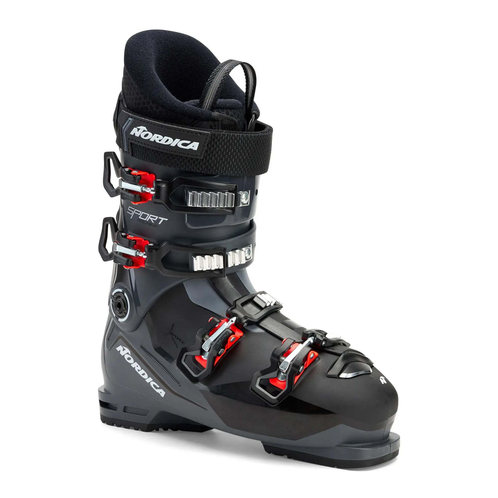 Buty narciarskie męskie NORDICA SPORTMACHINE3 LX 6/6