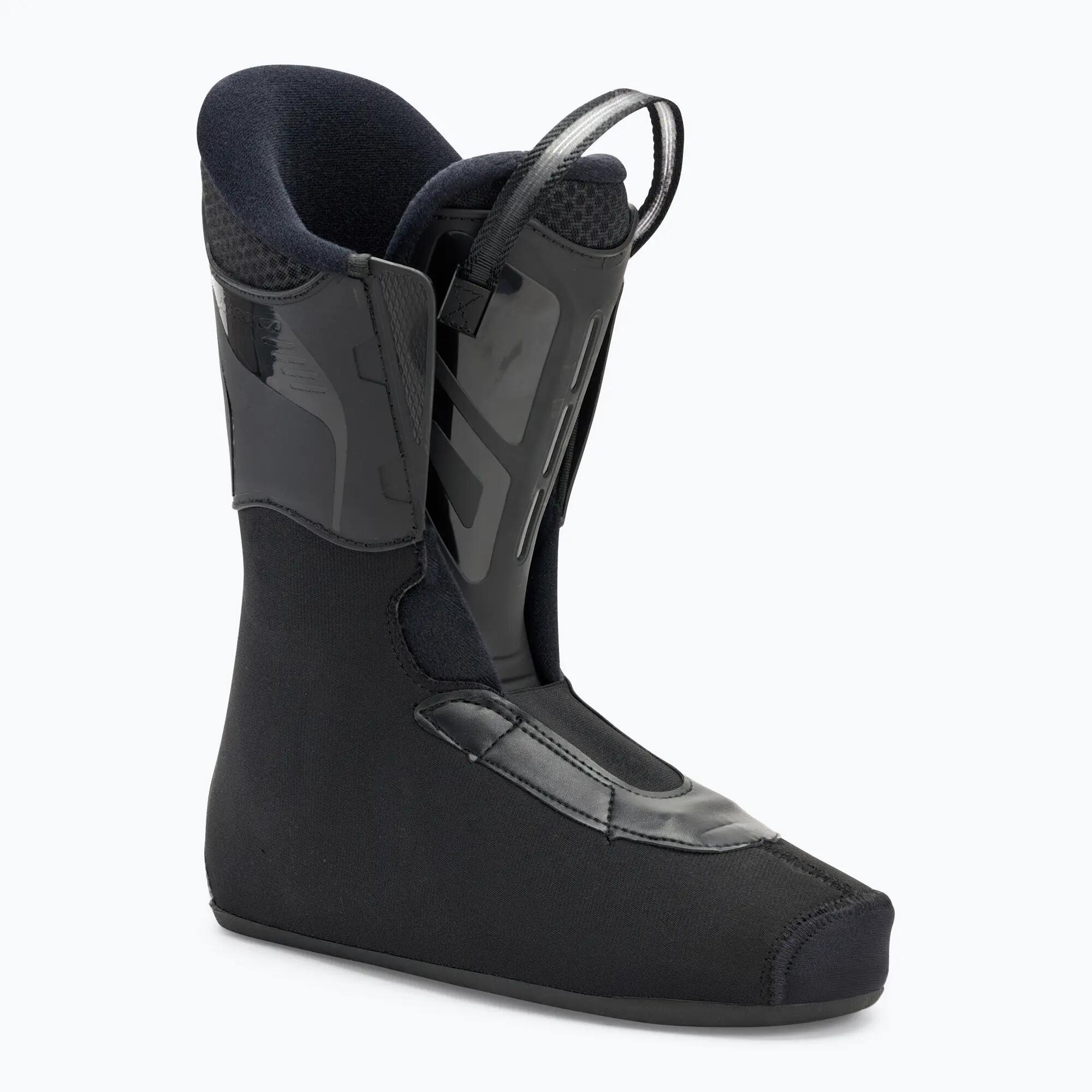 Buty narciarskie męskie NORDICA SPORTMACHINE3 LX 5/6