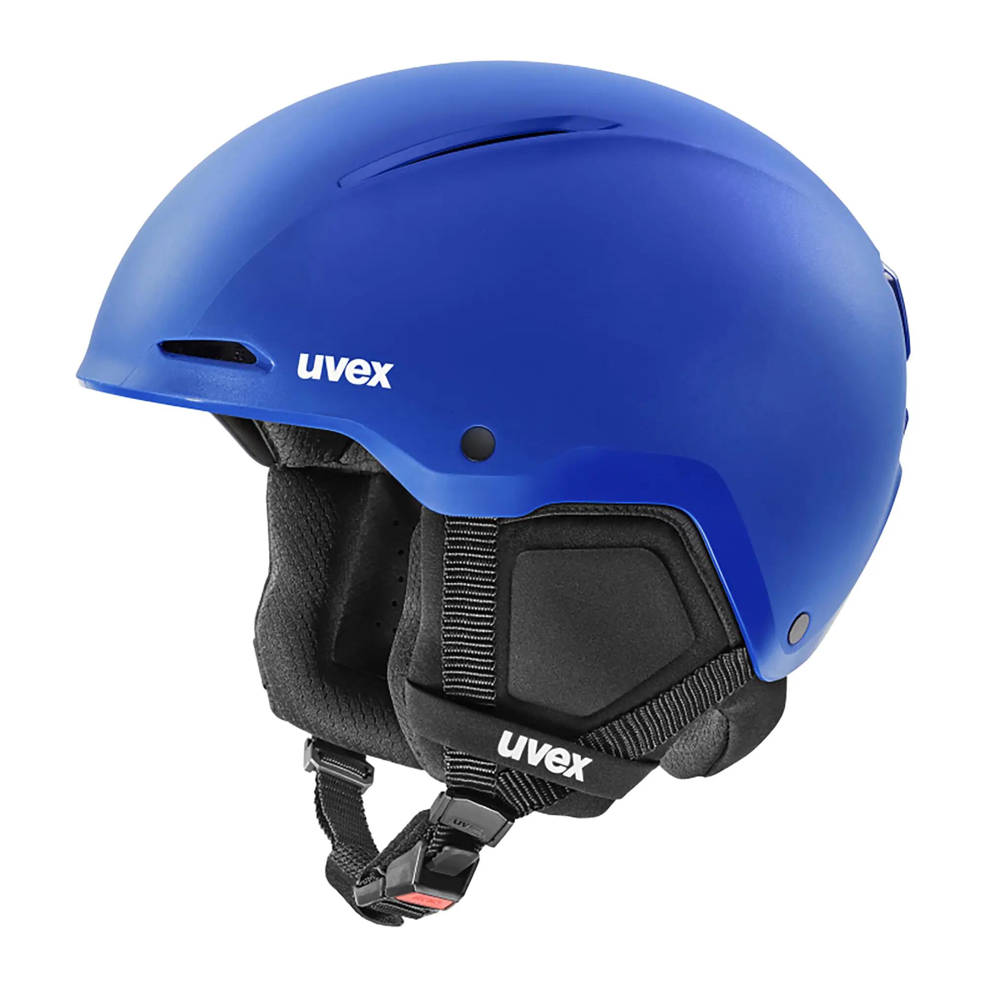Kask narciarski UVEX Minimo 6/6