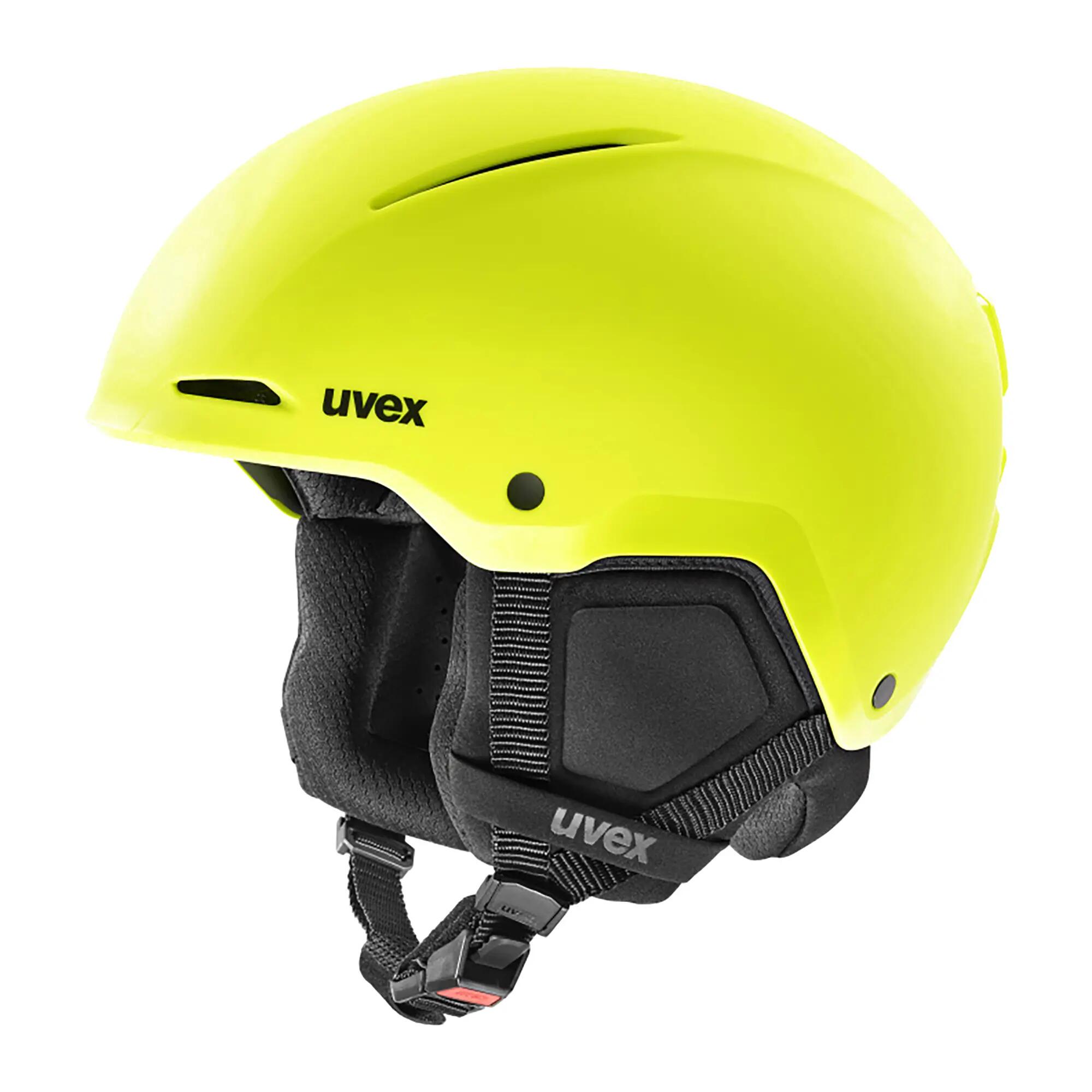Kask narciarski UVEX Minimo 6/6