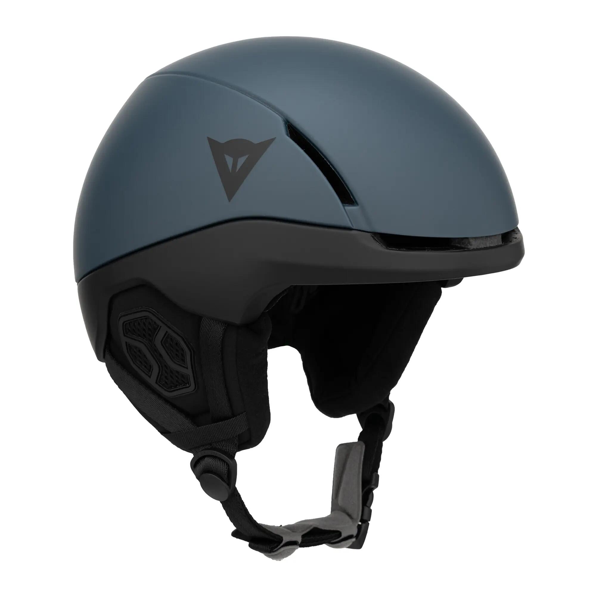 Skihelm Dainese Elemento 6/6