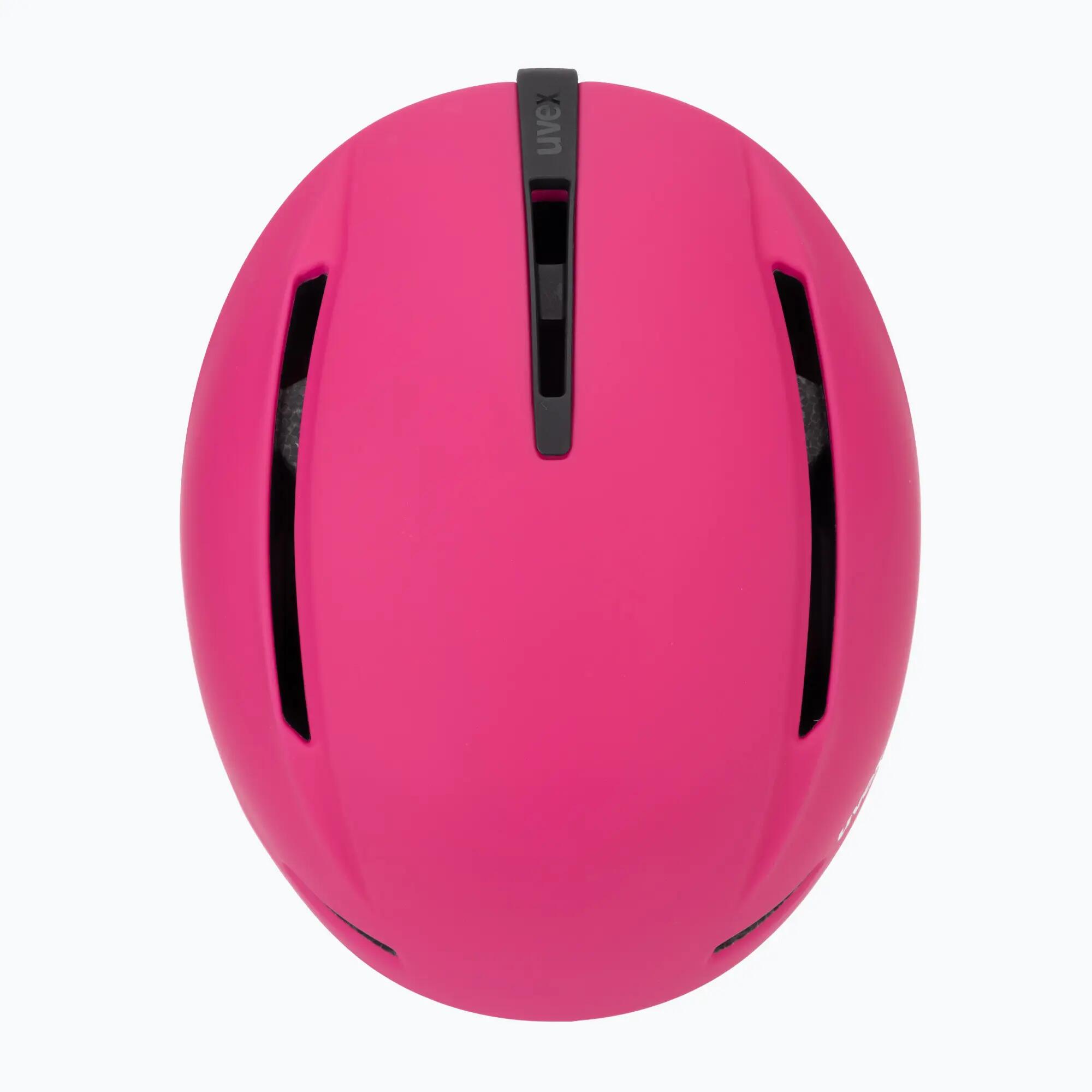 Casque de ski Uvex Viti 6/7