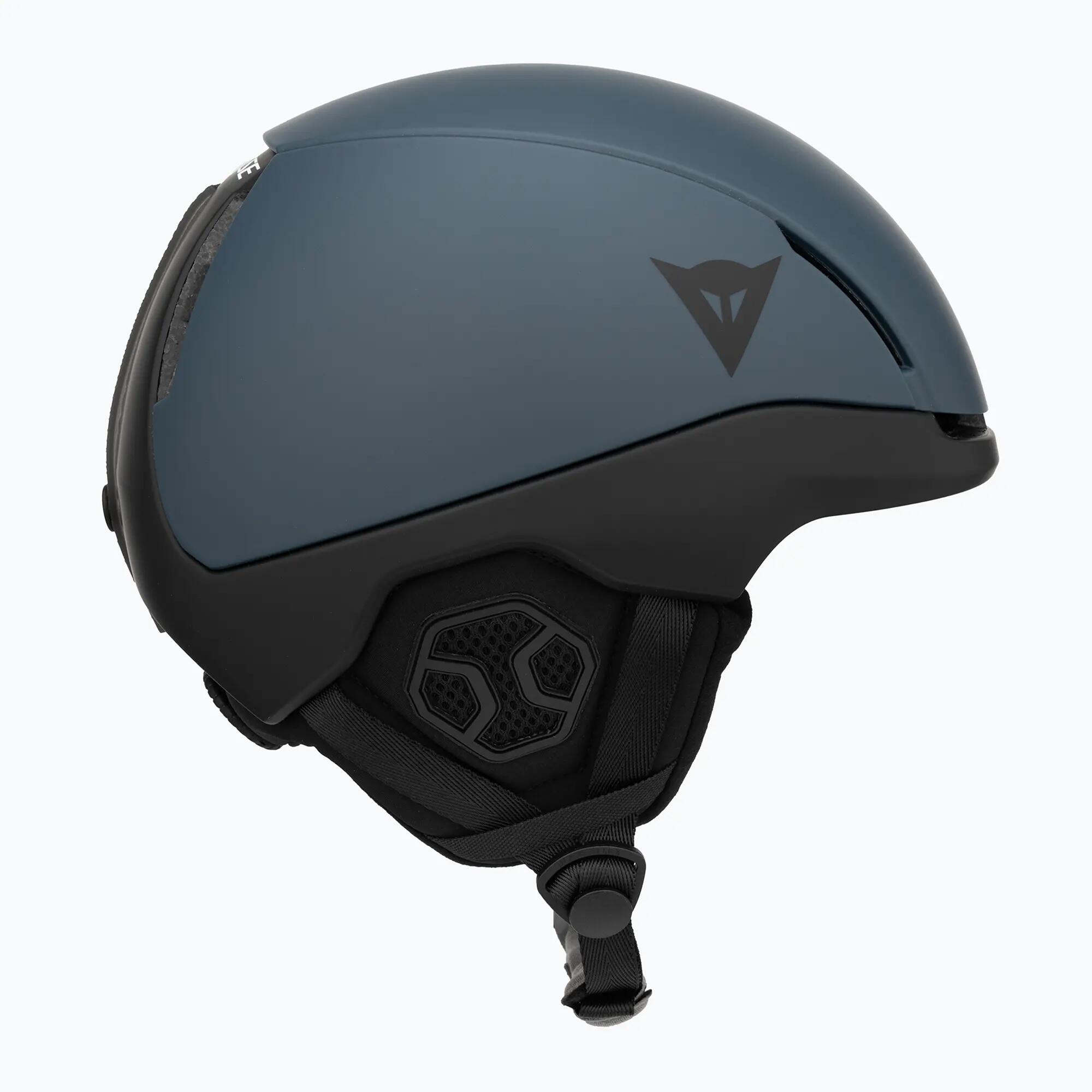 Skihelm Dainese Elemento 5/6