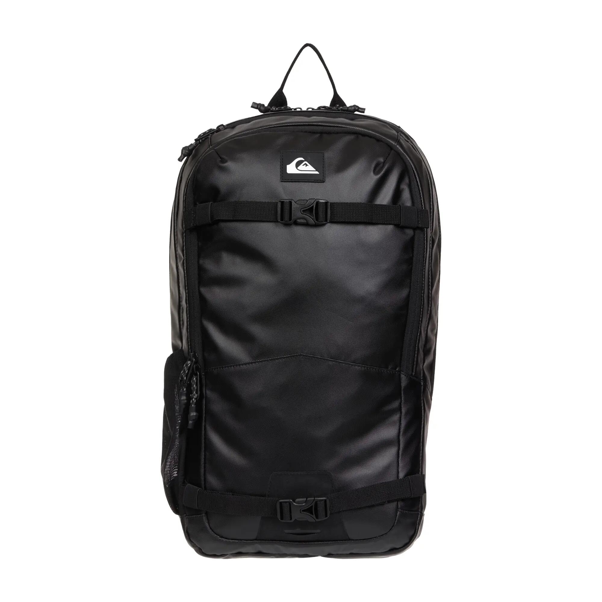 Medium Rugzak PLATINIUM LITE 18L PLUS Heren 7/7