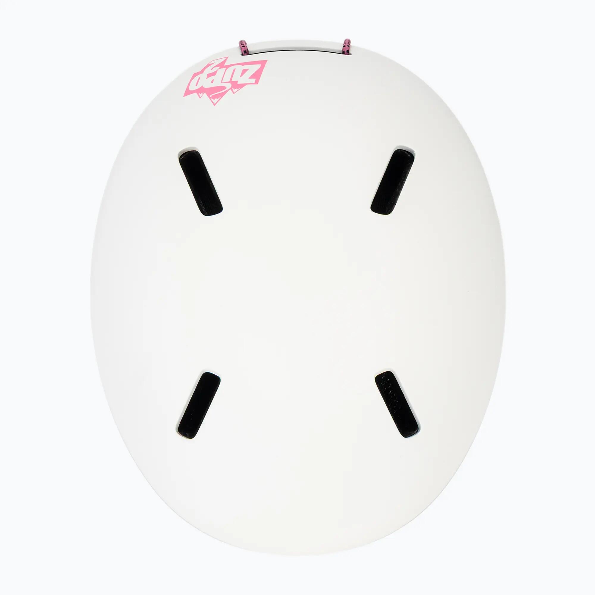 Kinder Skihelm ZUPO 2 6/7