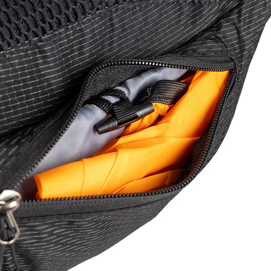 Turistický batoh NOX 25 8/9