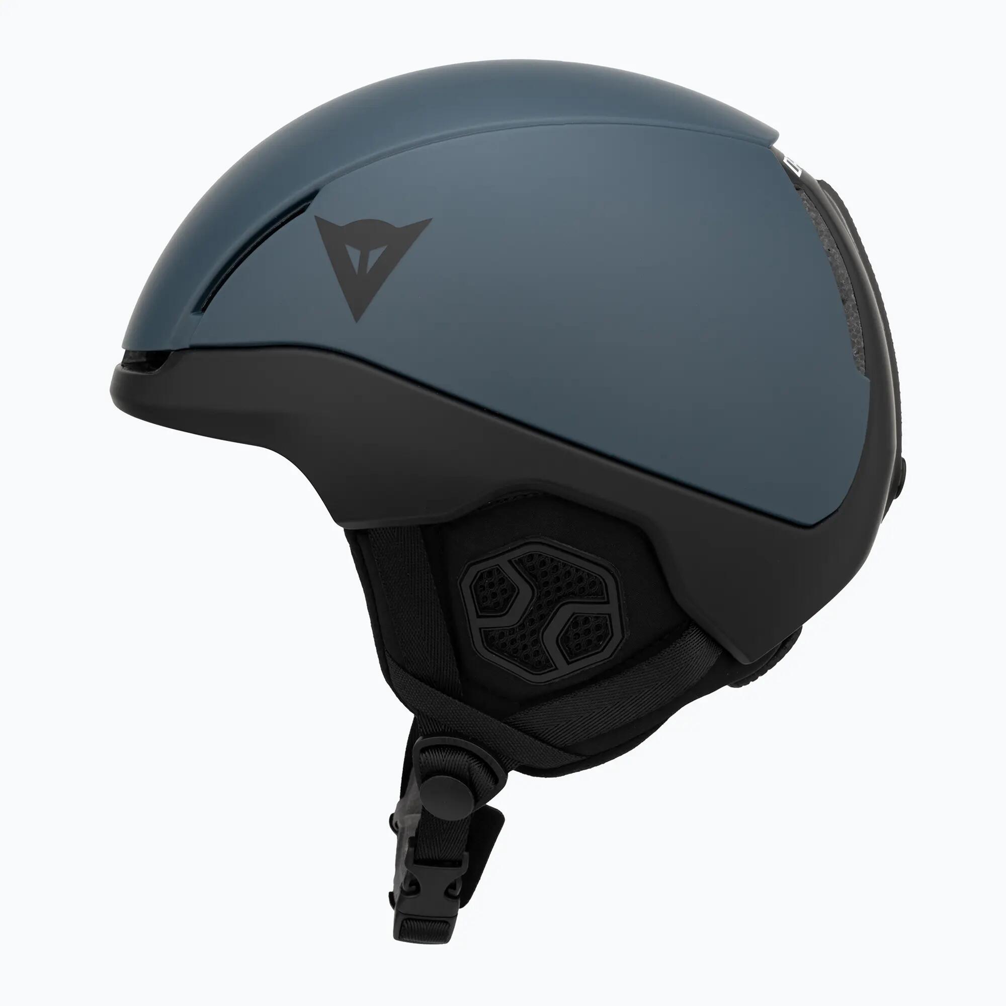 Skihelm Dainese Elemento 4/6