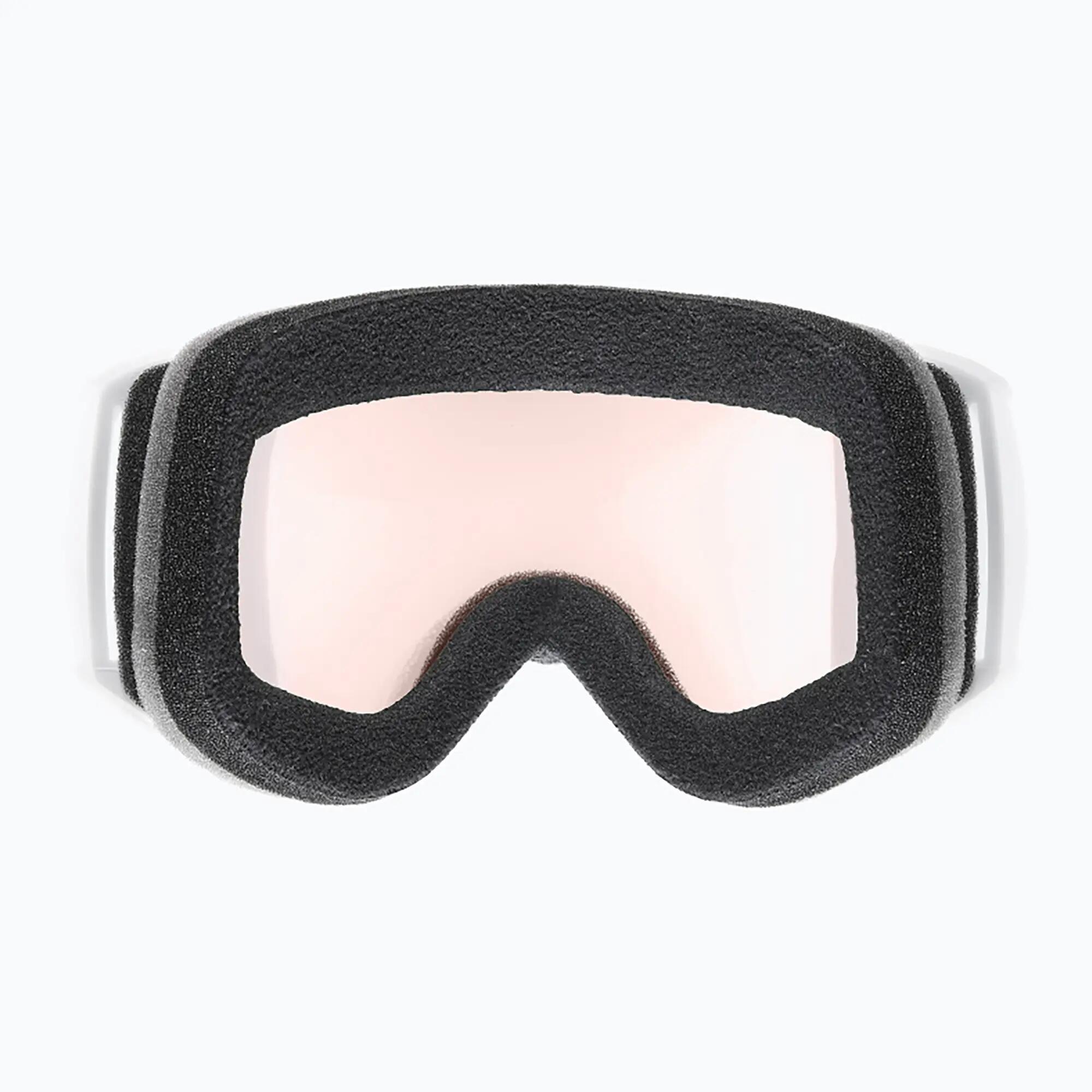 Ochelari de schi UVEX Victorious V S1-S3 3/5