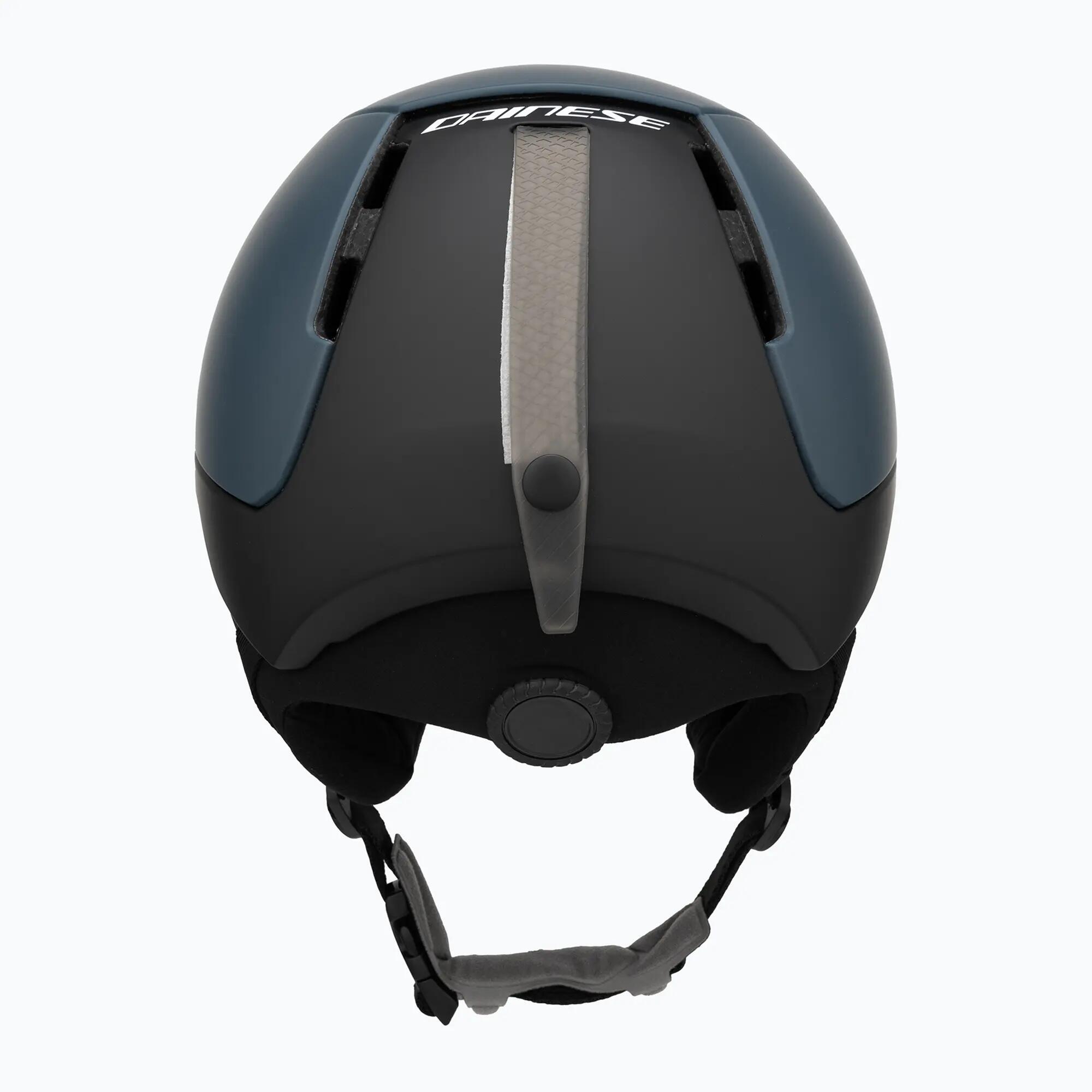 Skihelm Dainese Elemento 3/6
