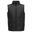 Heren Access Geïsoleerde Bodywarmer (Donkergrijs)