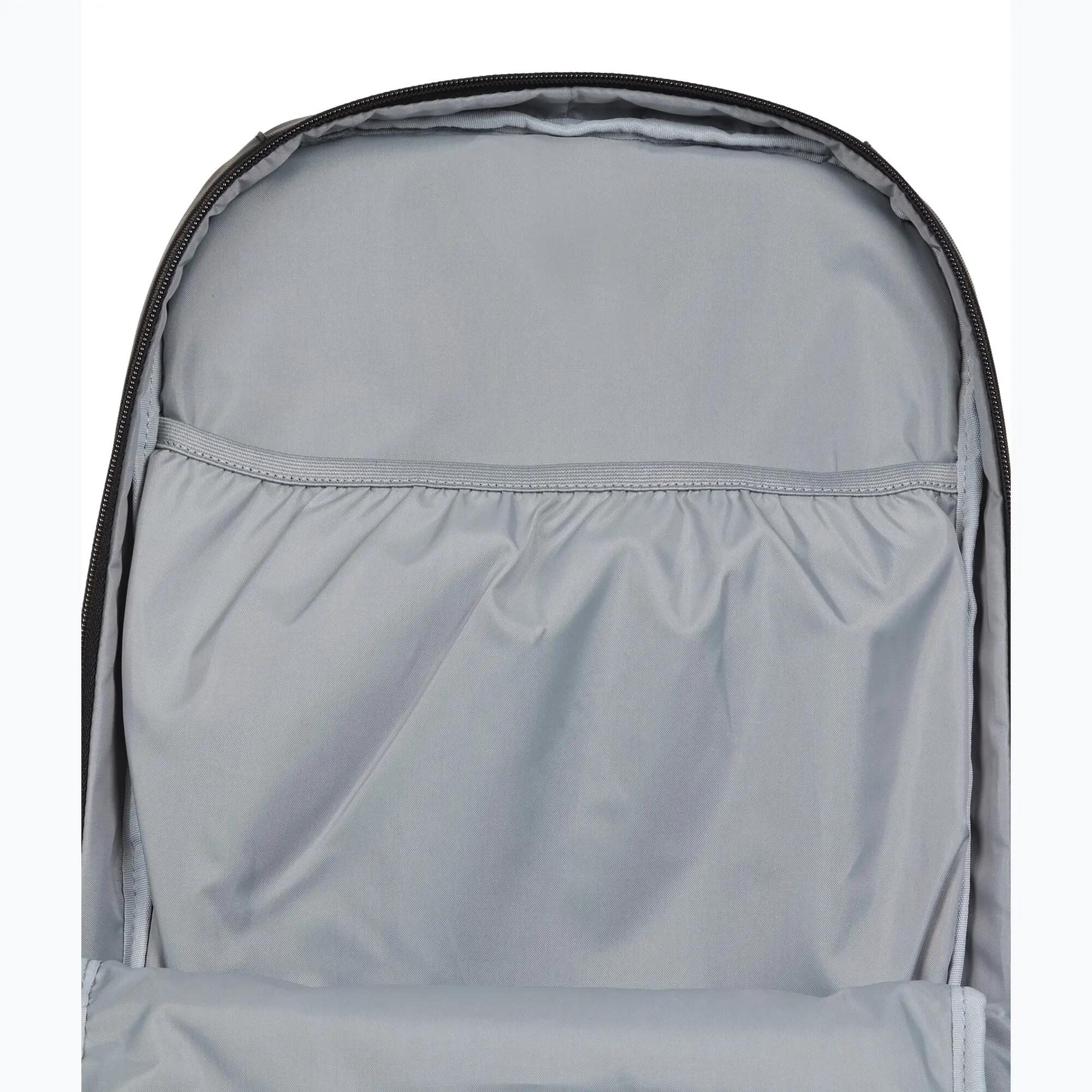 Medium Rugzak PLATINIUM LITE 18L PLUS Heren 5/7