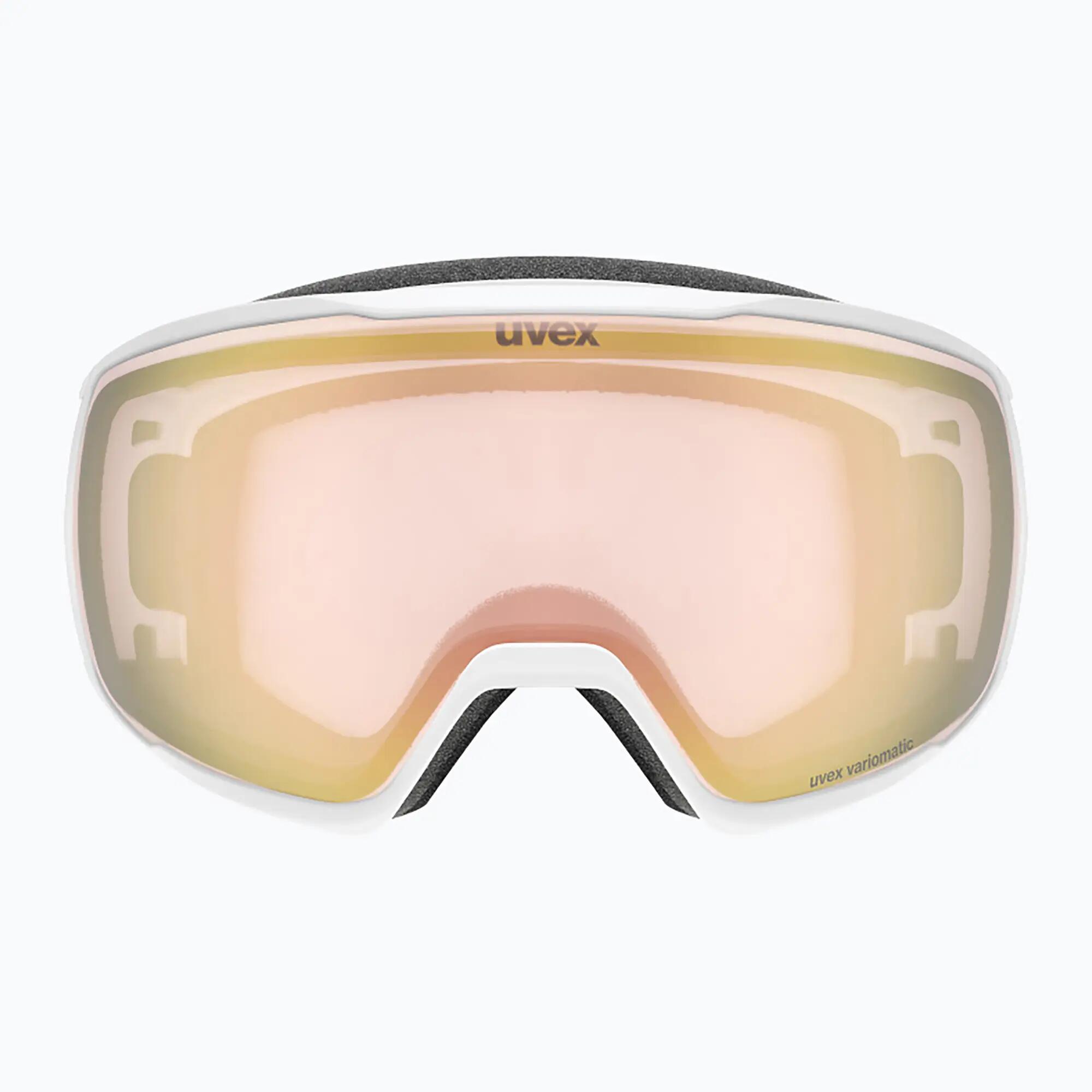 Ochelari de schi UVEX Victorious V S1-S3 2/5