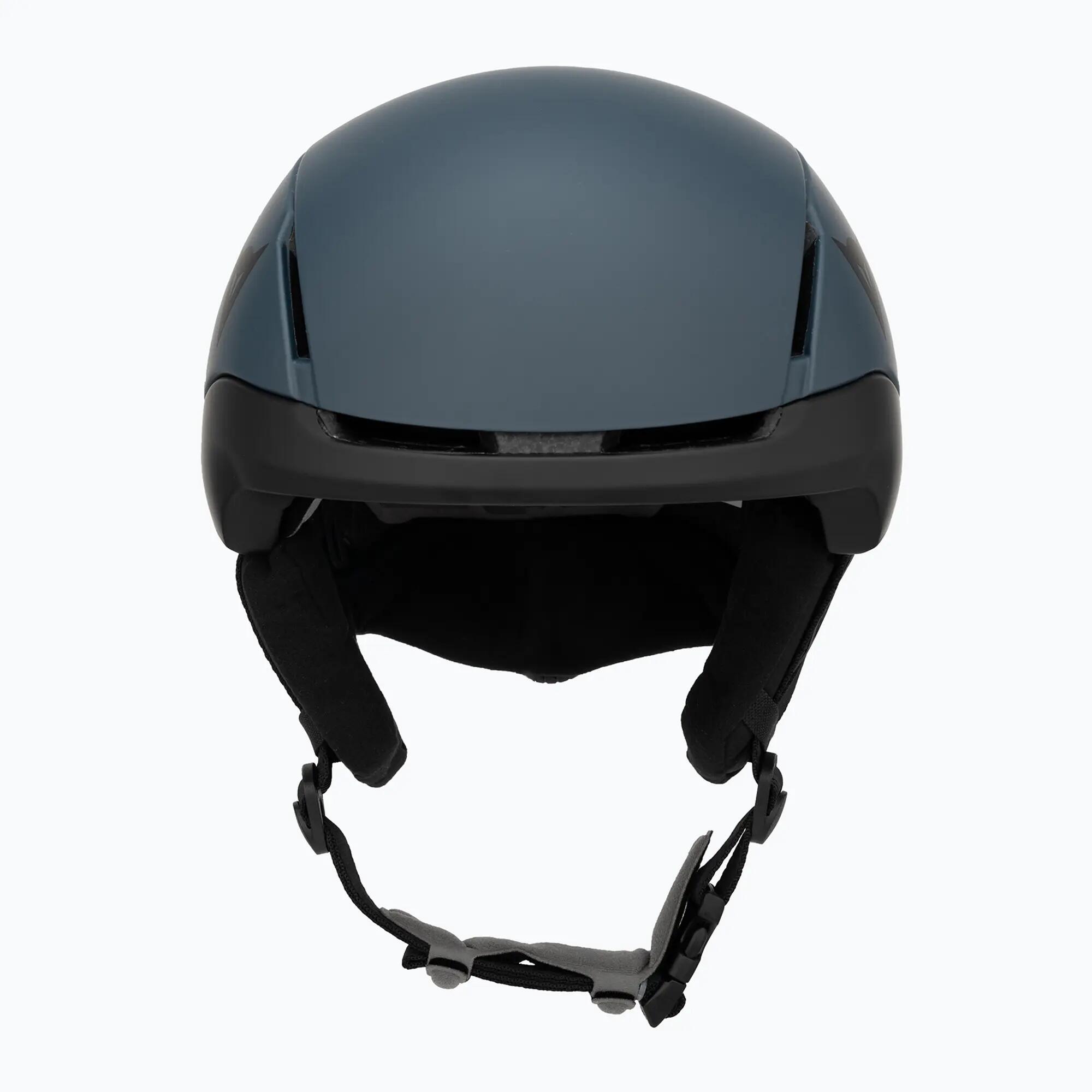 Skihelm Dainese Elemento 2/6