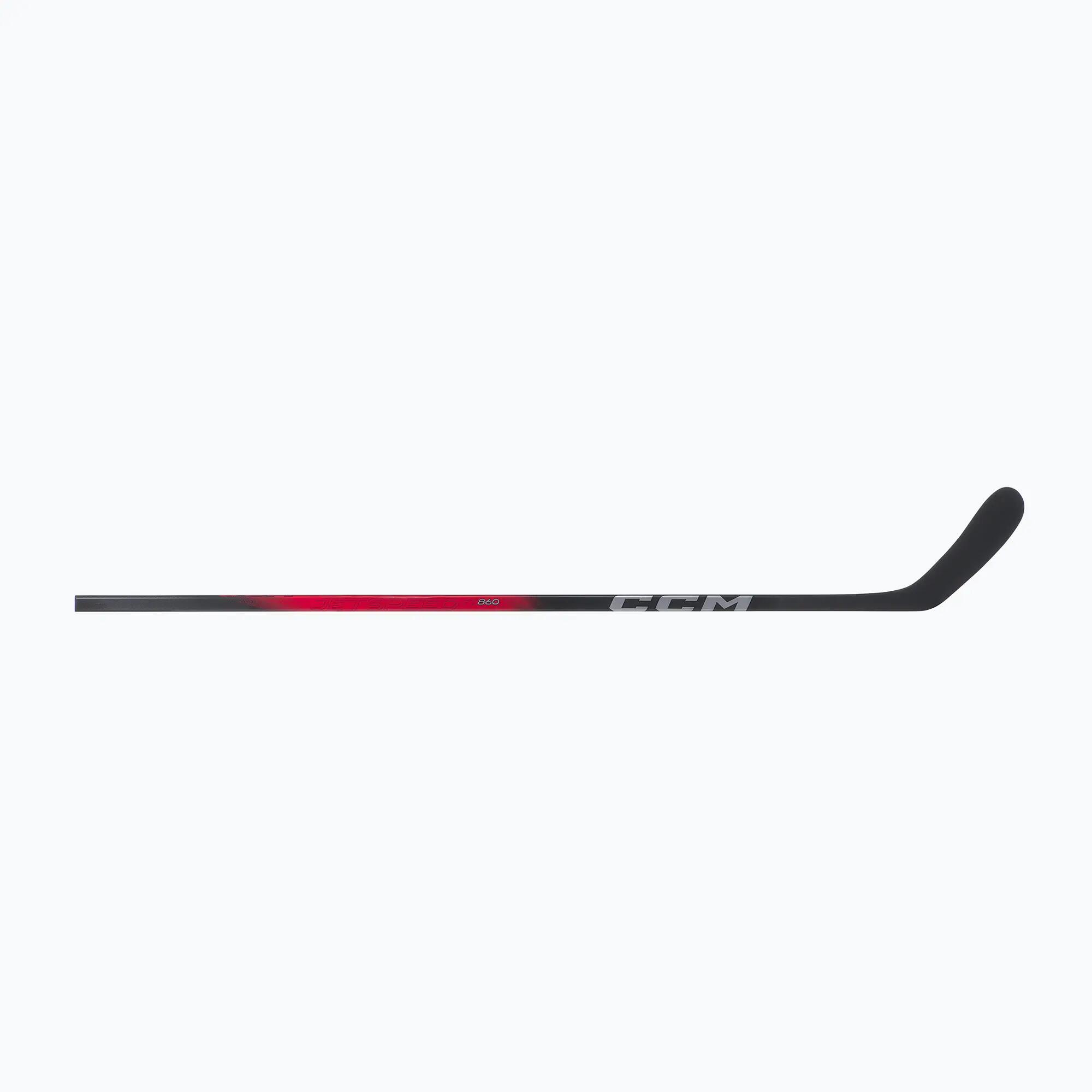 Crosă de hochei CCM JetSpeed FT860 SR 7/7