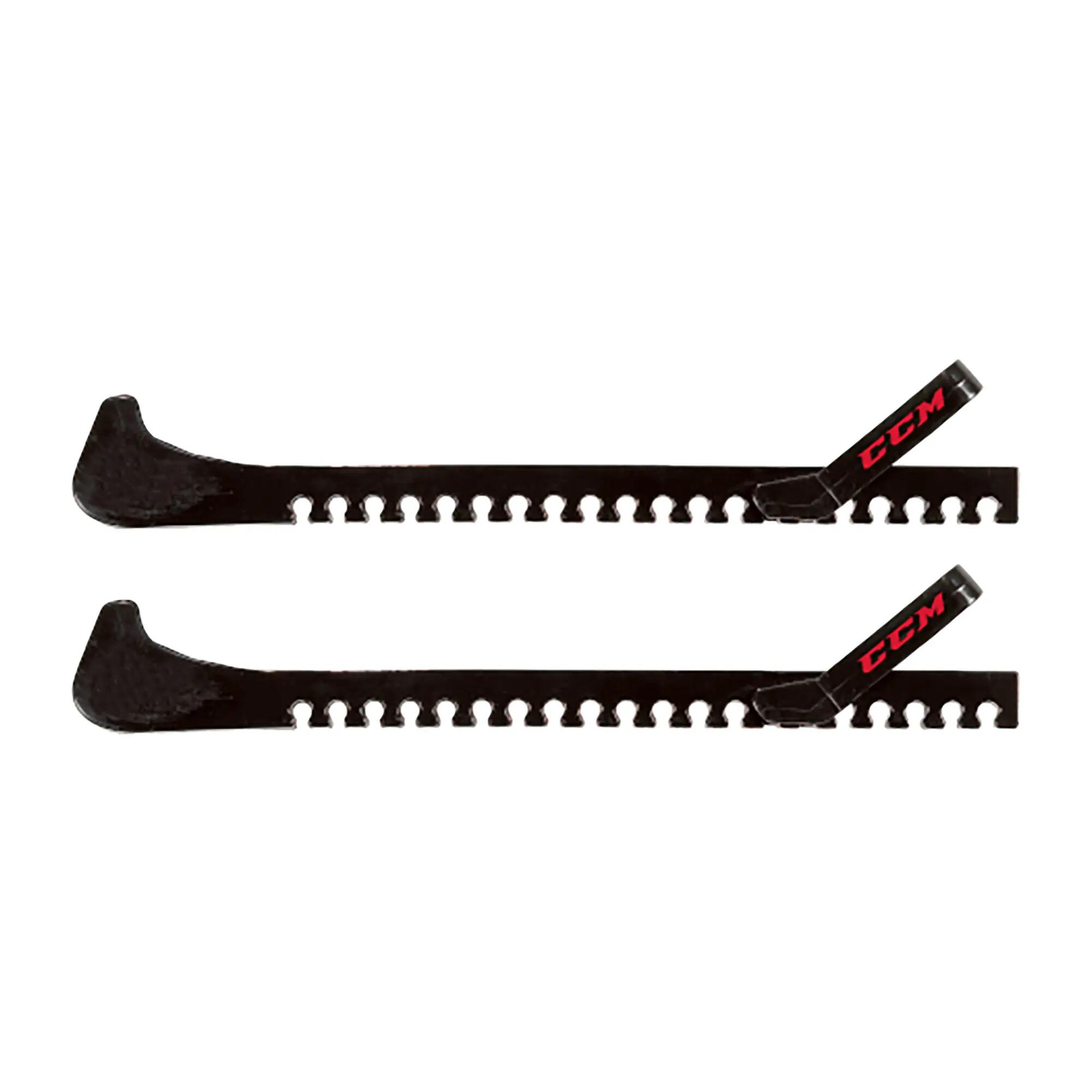 Protecții pentru lamele CCM PSG 1 2/2