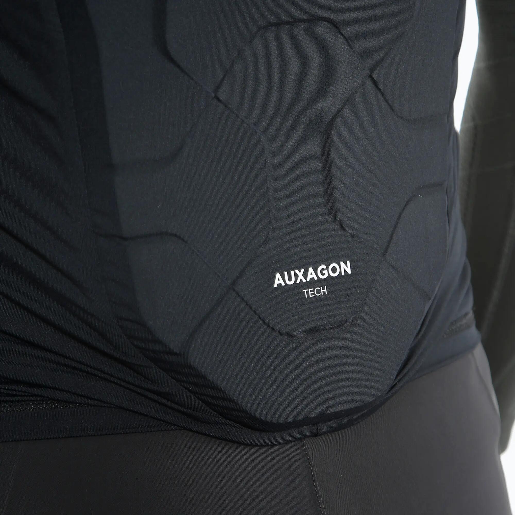 Vestă de protecție pentru bărbați Dainese Auxagon 2 7/7