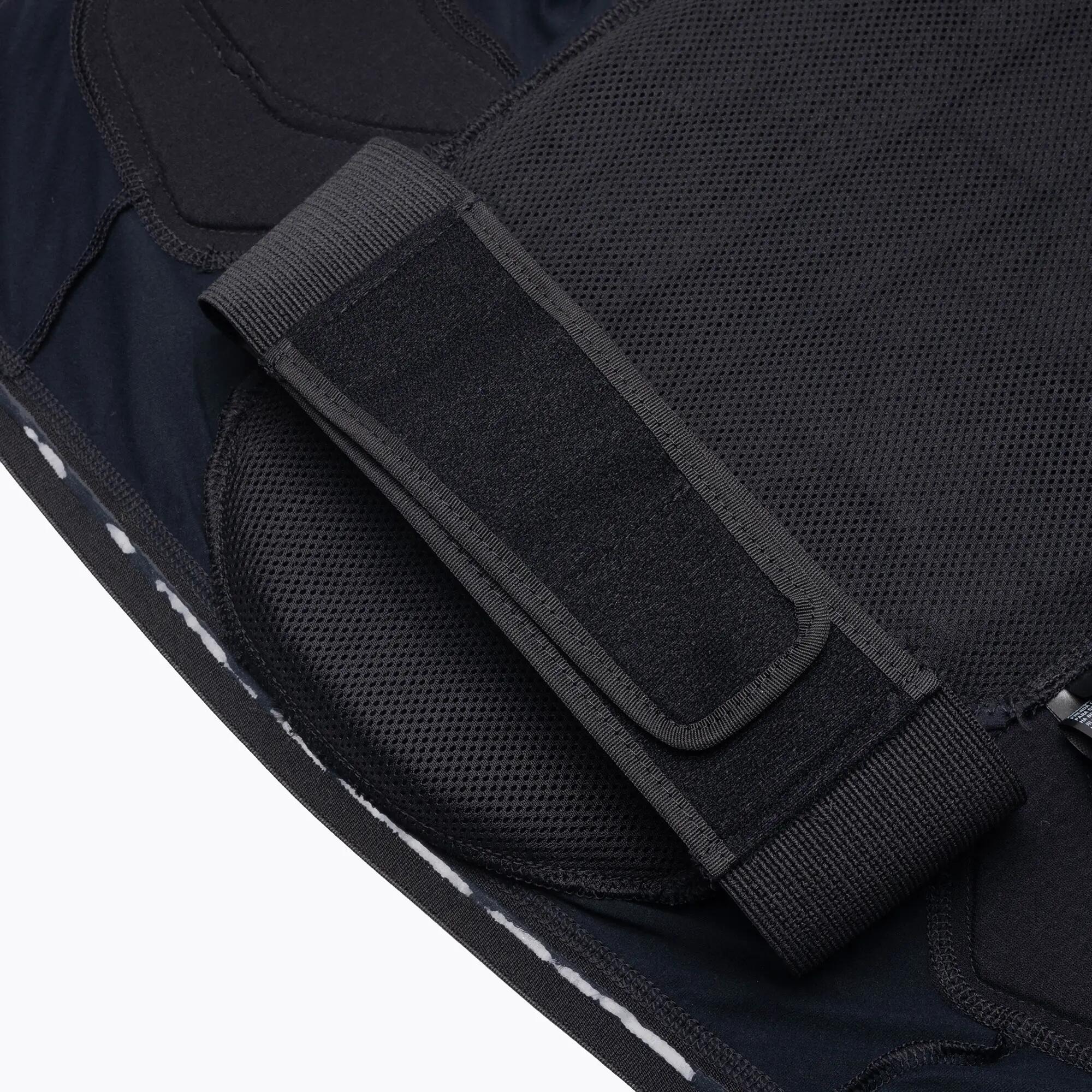 Colete de segurança para crianças Dainese Scarabeo Flexagon 2 5/6