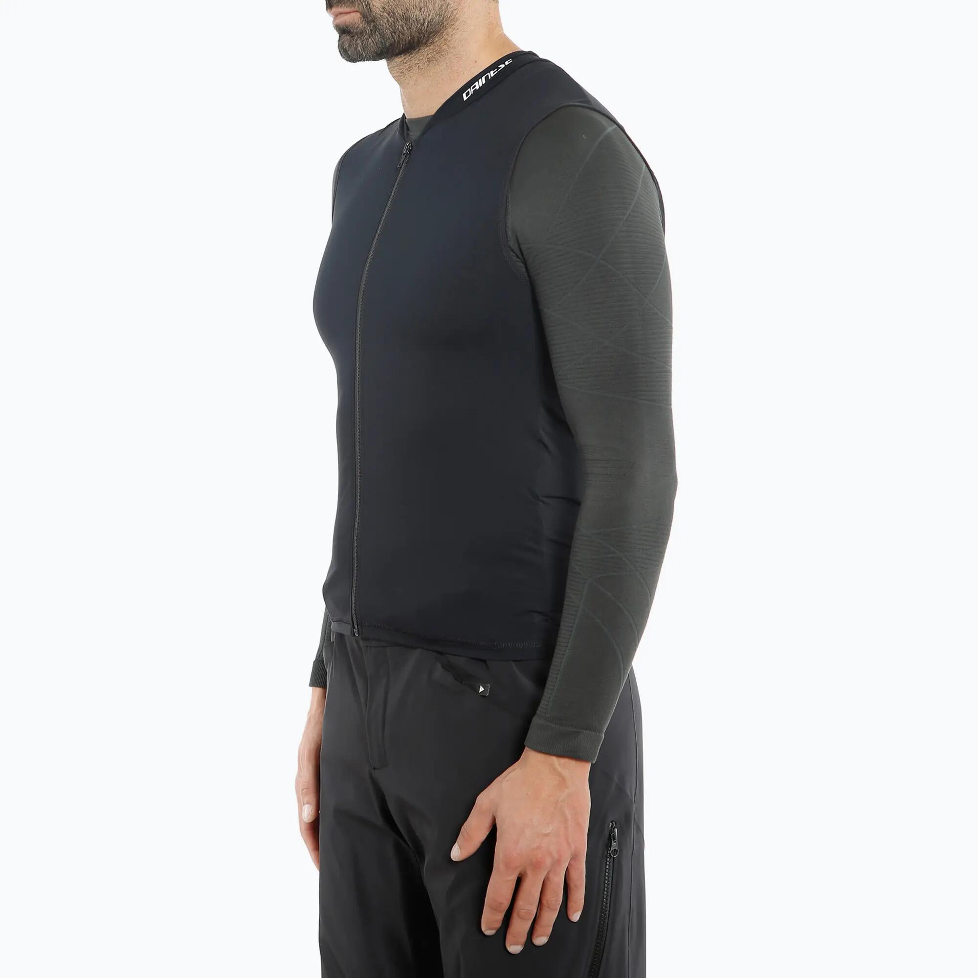 Vestă de protecție pentru bărbați Dainese Auxagon 2 6/7