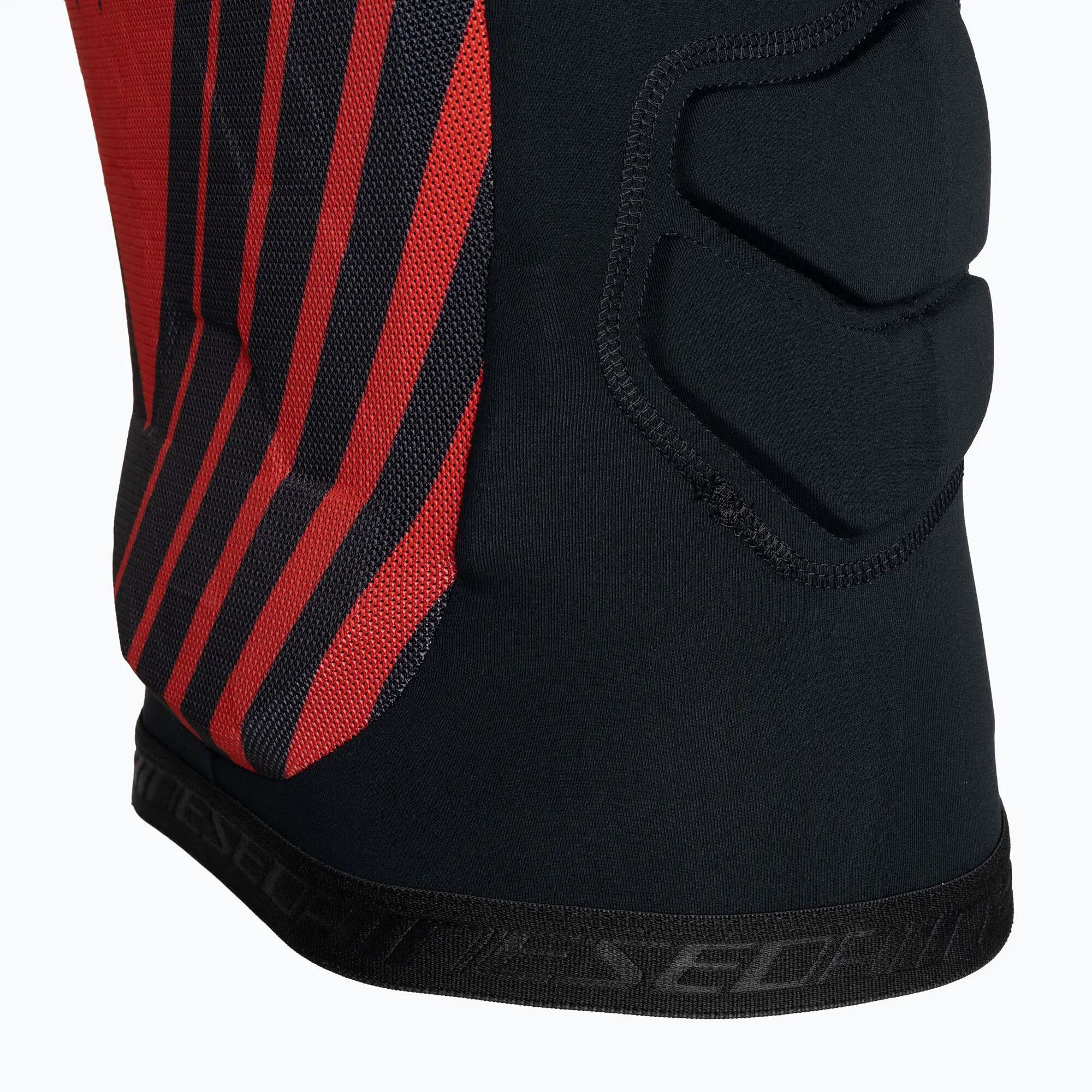 Colete de segurança para crianças Dainese Scarabeo Flexagon 2 4/6