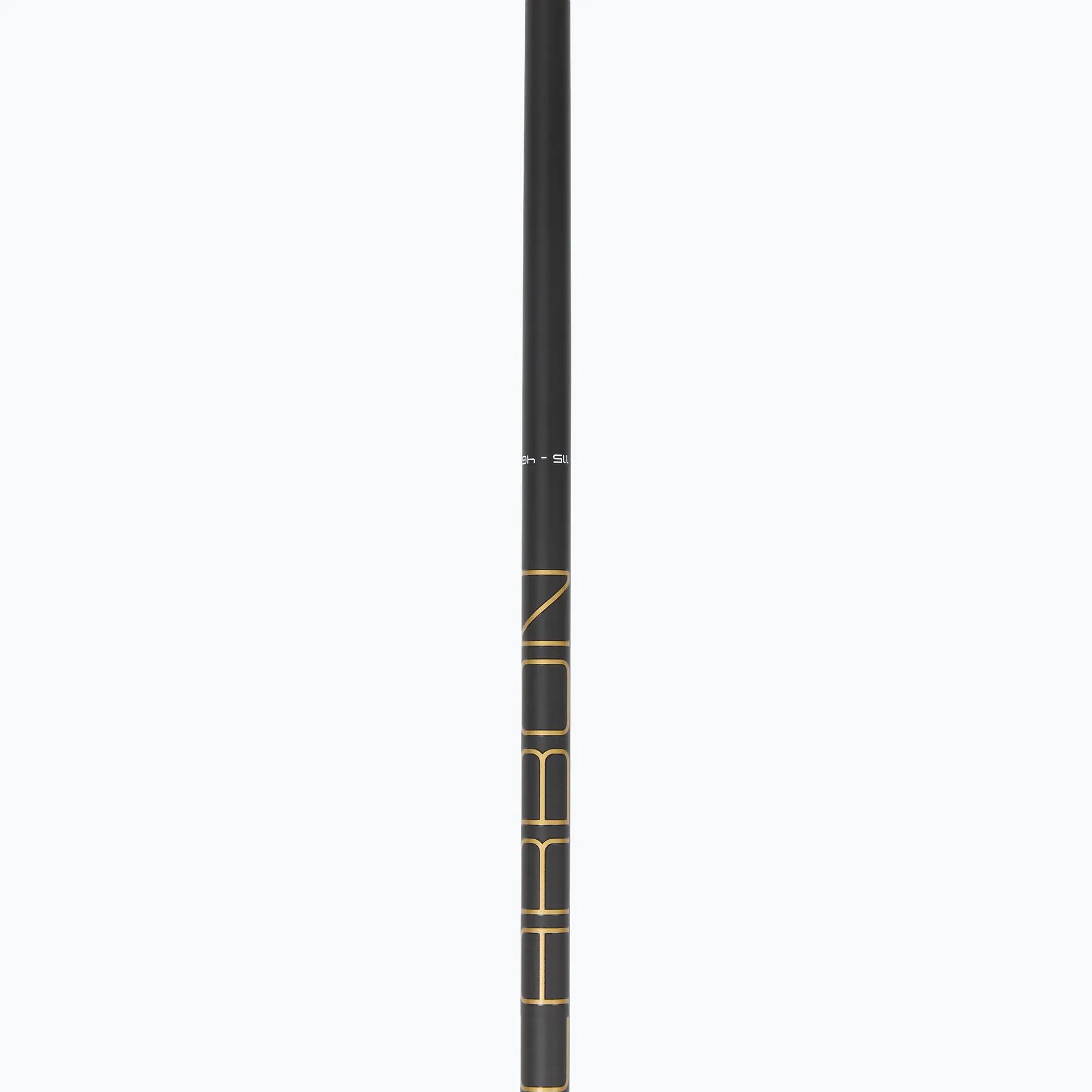 Női LEKI Carbon 14 3D síbotok 4/7