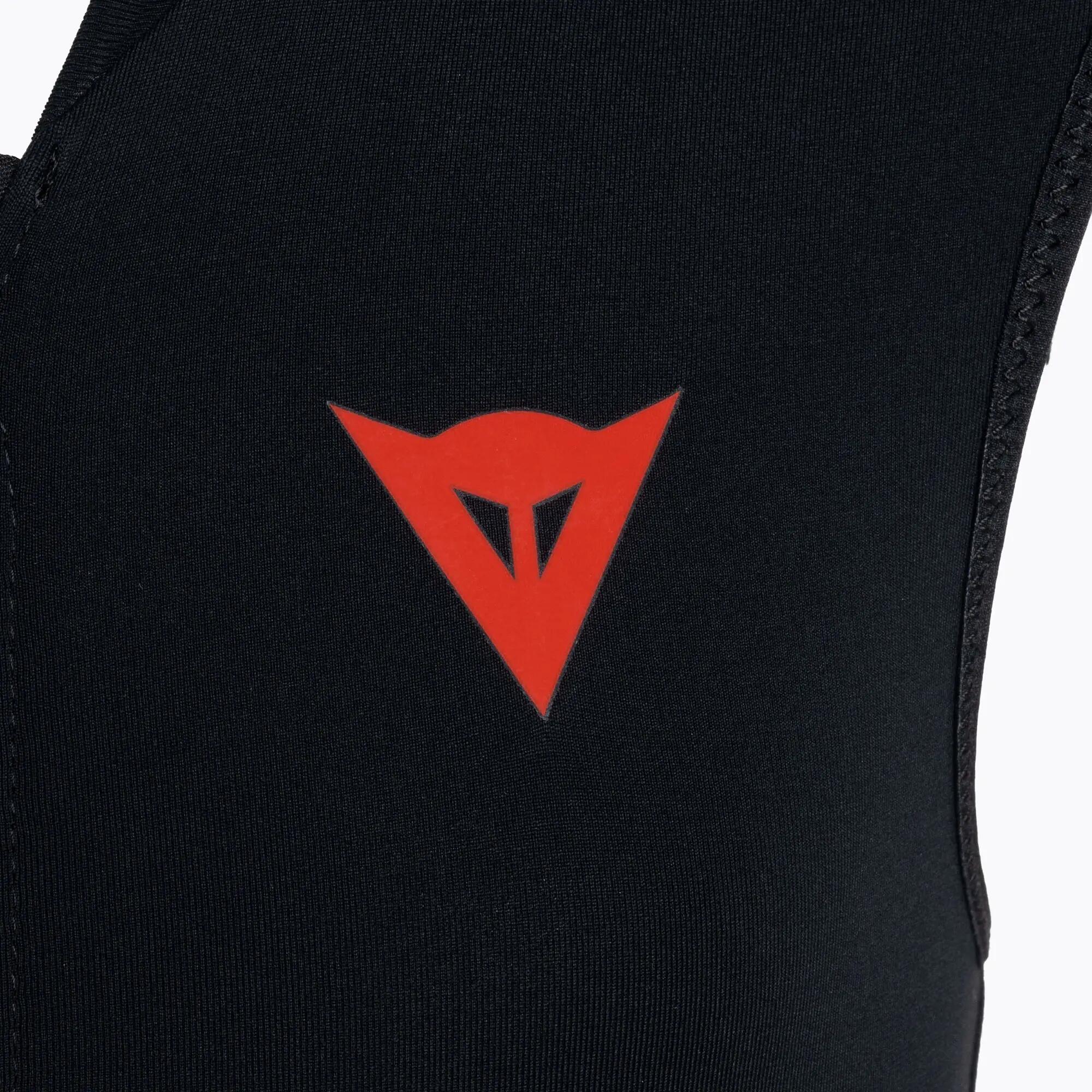 Colete de segurança para crianças Dainese Scarabeo Flexagon 2 3/6