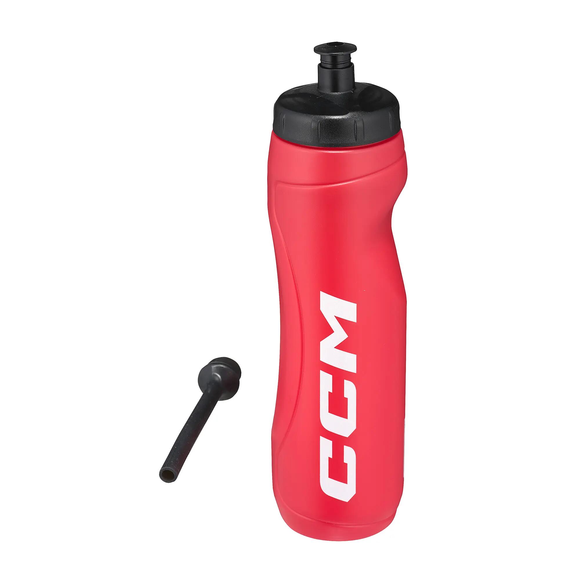 CCM kulacs szívószállal 900 3/3