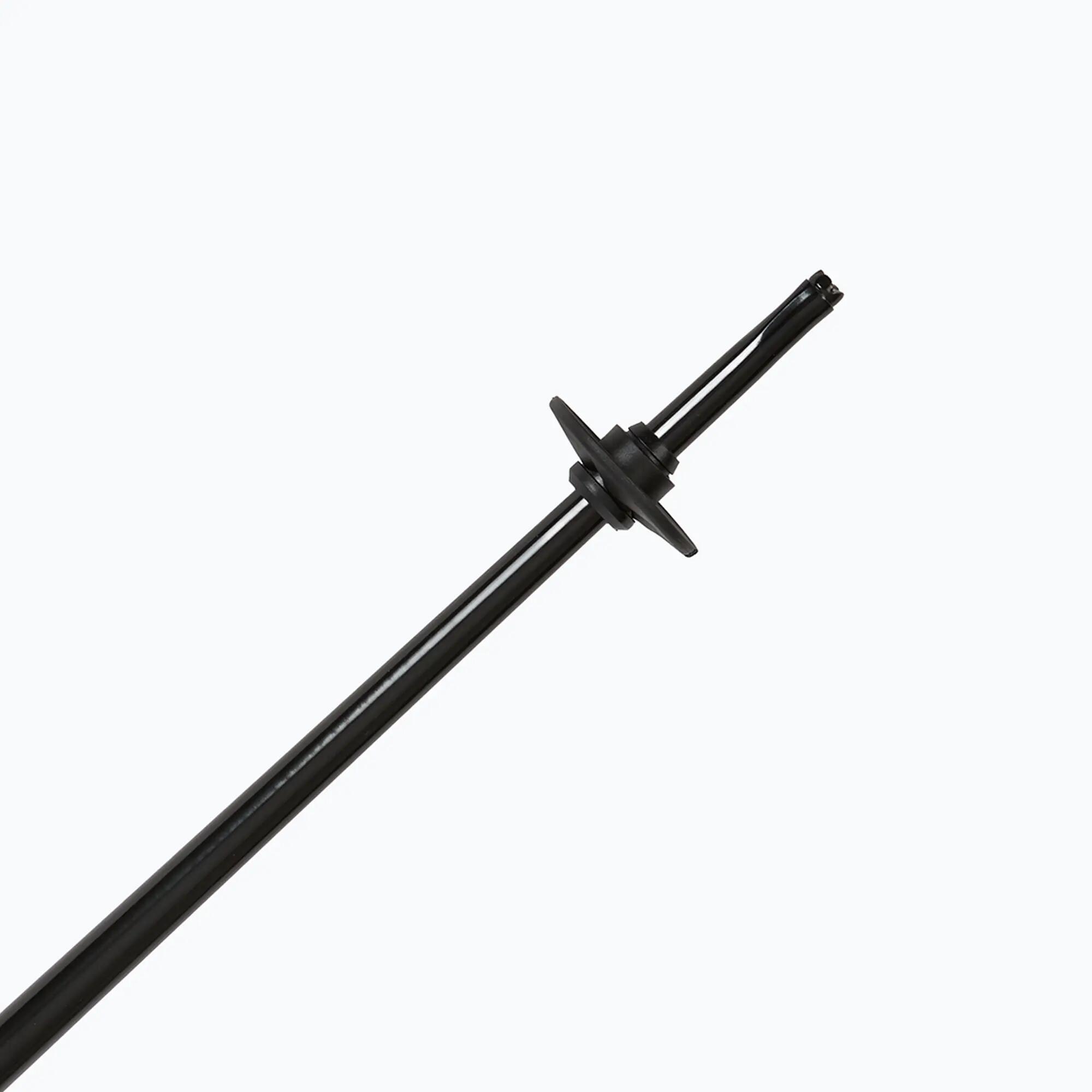 Kije narciarskie GABEL Speed 5/7
