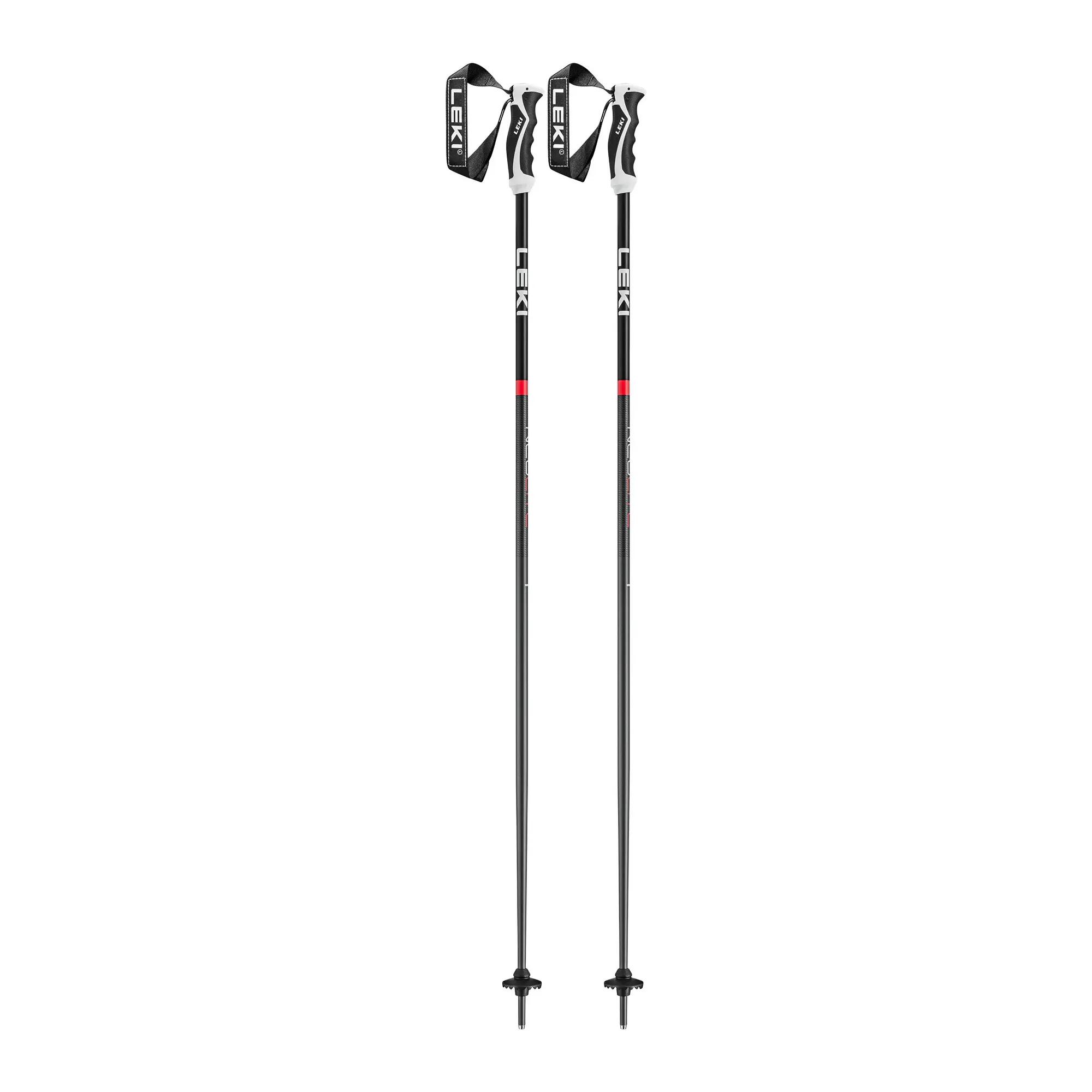 Skistokken Leki Neolite 6/6