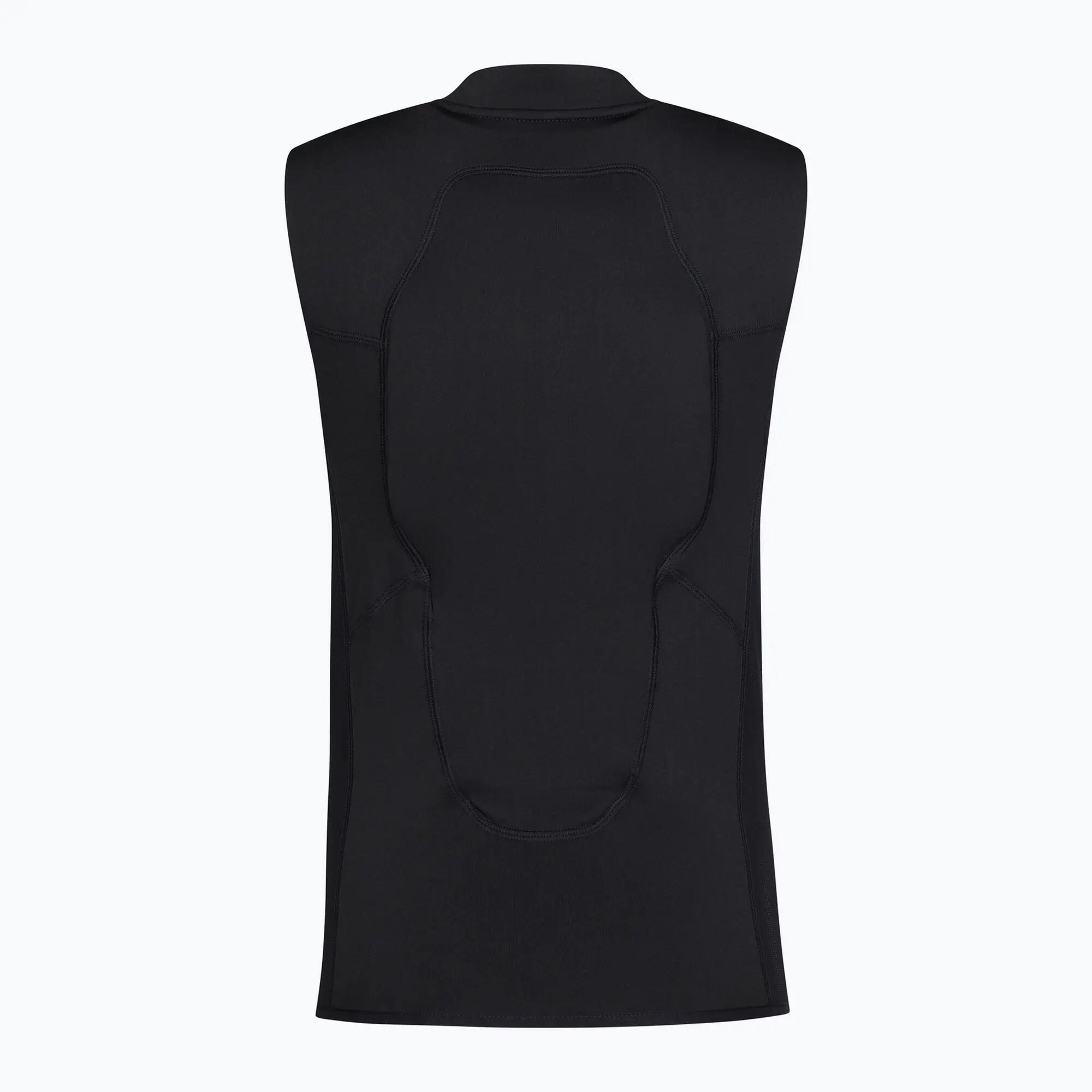 Rossignol Flexvent Vest Jr children's back protector 2/7